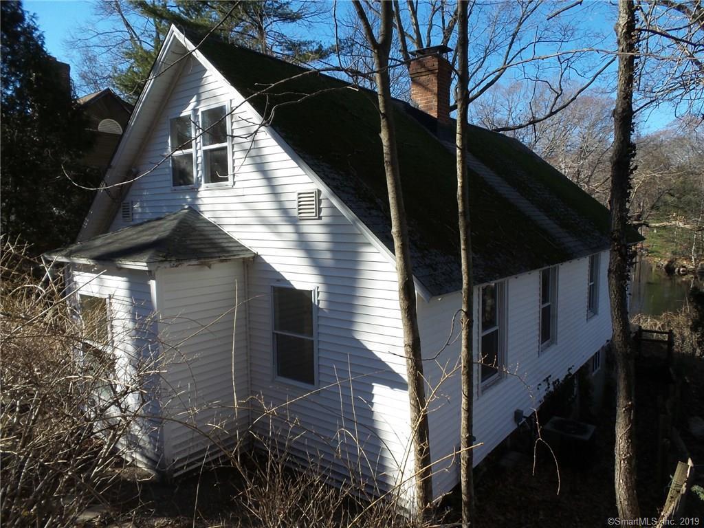 23 Circle Drive - Photo 1