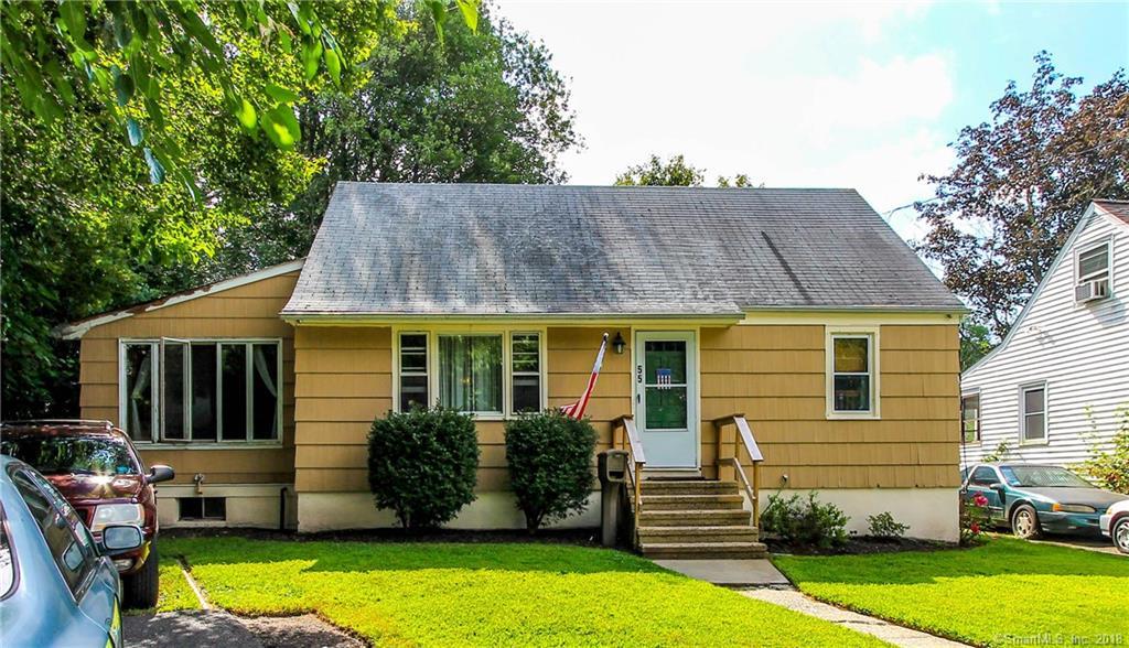 55 Hanson Place - Photo 1