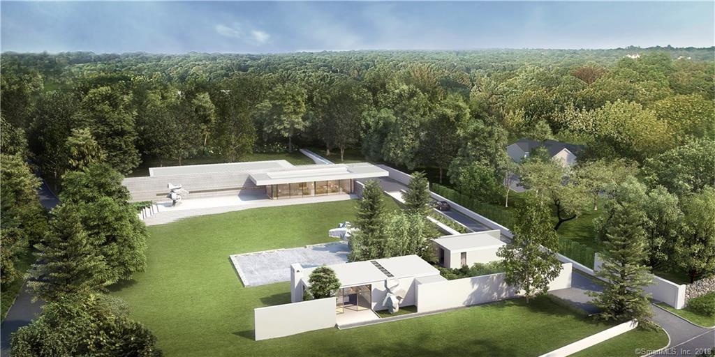 523 Oenoke Ridge - Photo 1