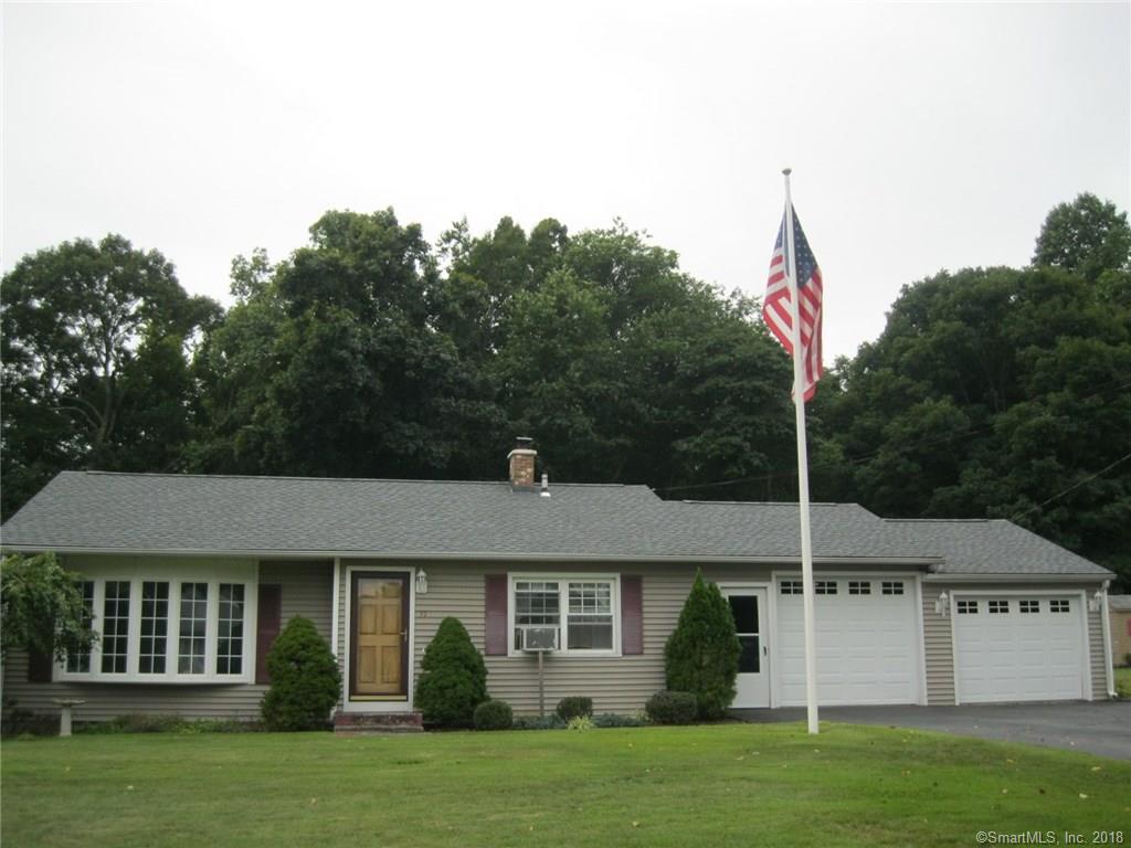 32 Osage Drive - Photo 1