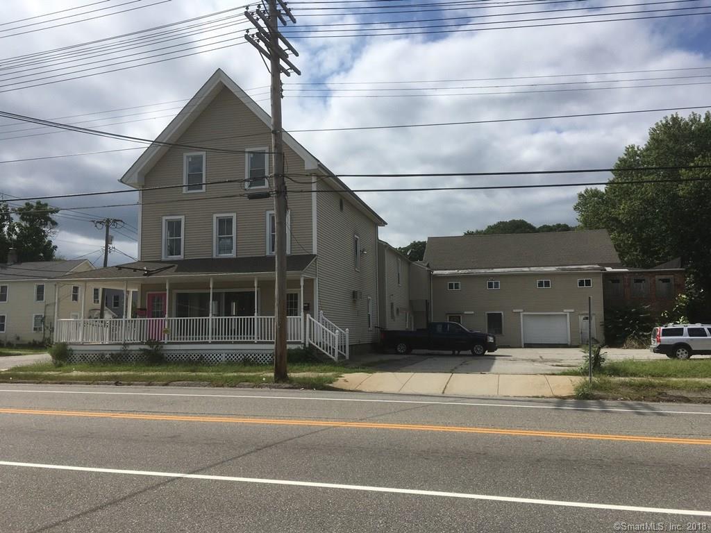488-492 Main Street - Photo 1
