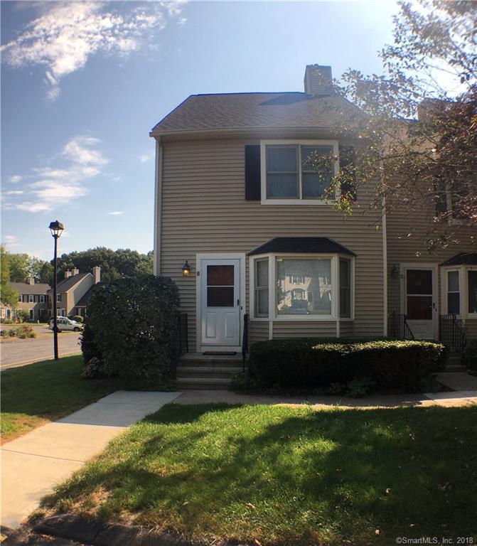 18 Braintree Court - Photo 1