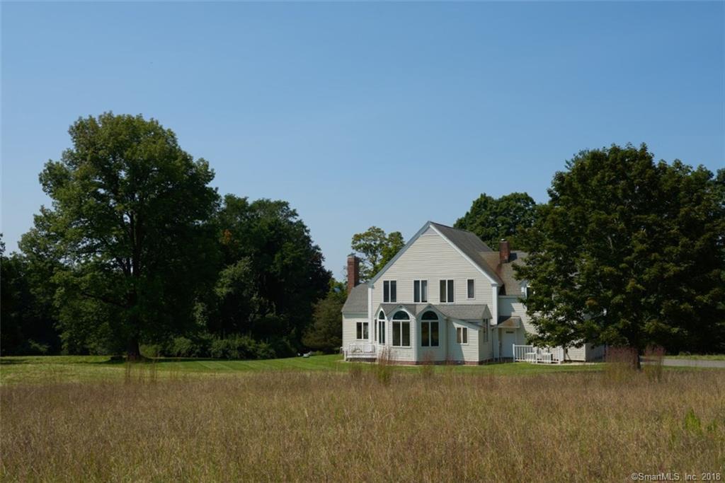 23 Great Elm Road - Photo 1