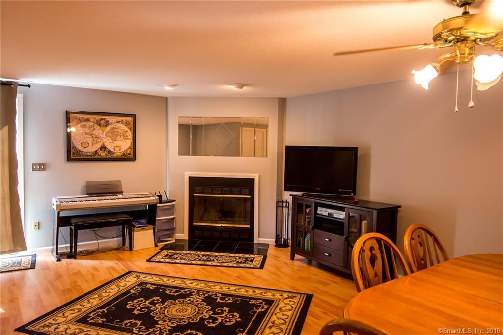 27 Midway Drive - Photo 1