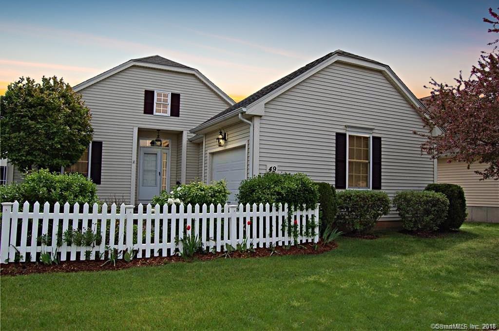 49 Ross Way - Photo 1