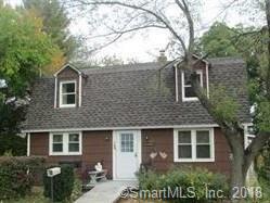160 Norway Street - Photo 1