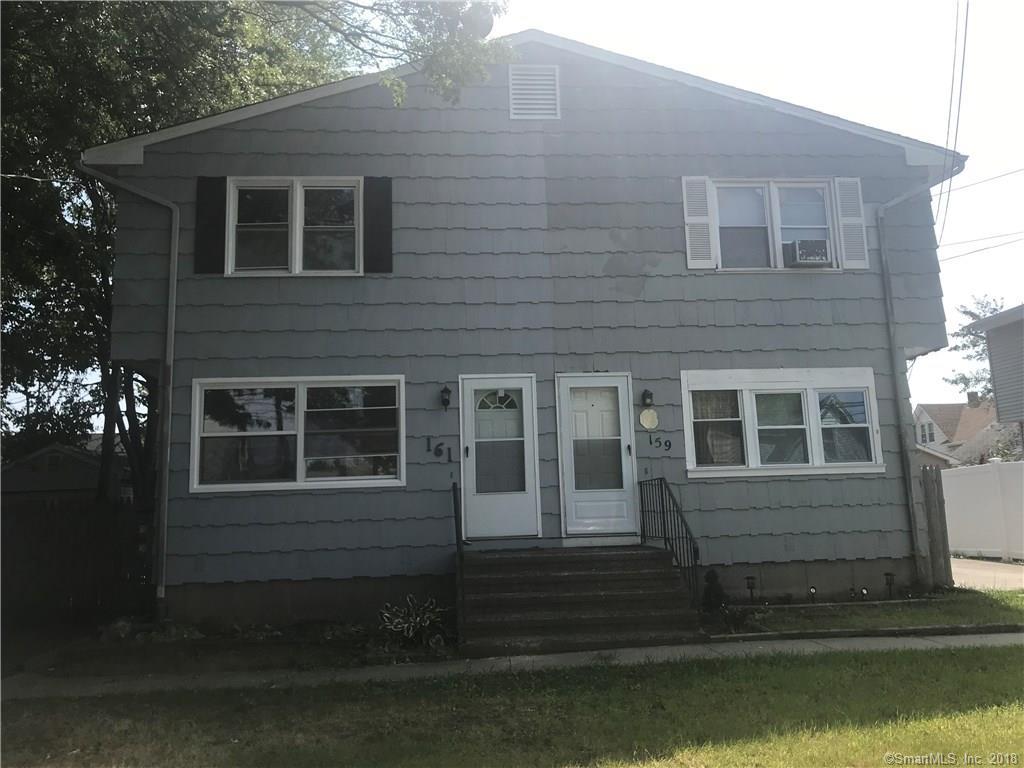 161 Columbus Avenue - Photo 1
