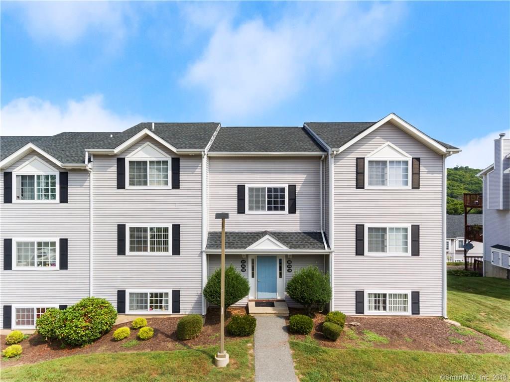 310 Boston Post Road - Photo 1