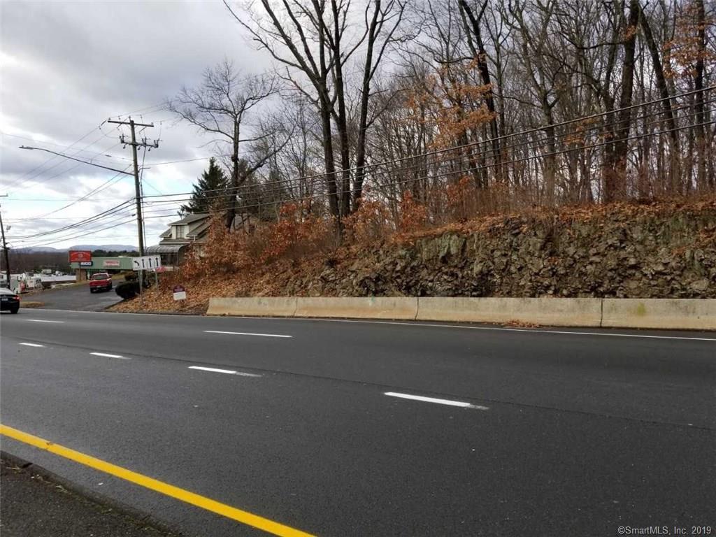 2295 Berlin Turnpike - Photo 1