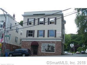 379 Grandview Avenue - Photo 1