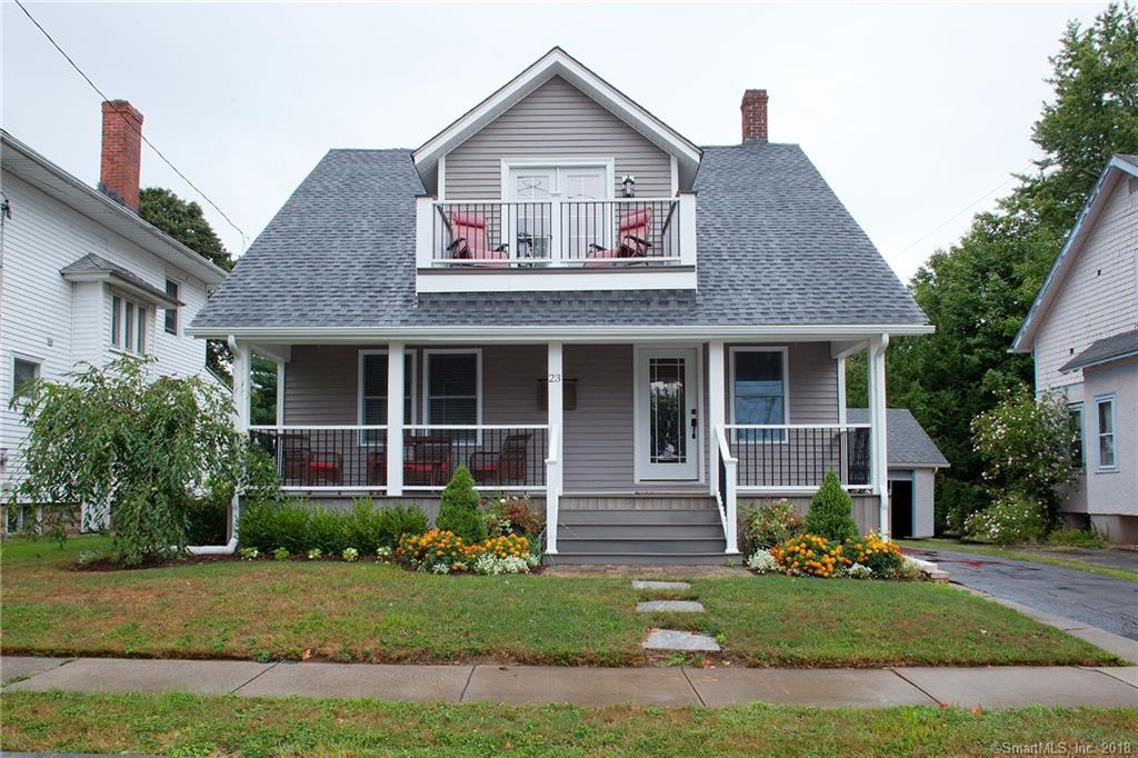 23 Walter Avenue - Photo 1