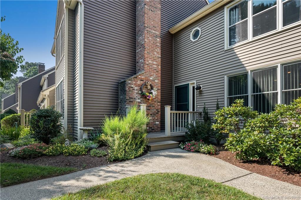 11 Coulter Street - Photo 1