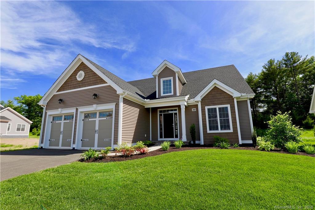 148 Victoria Drive - Photo 1