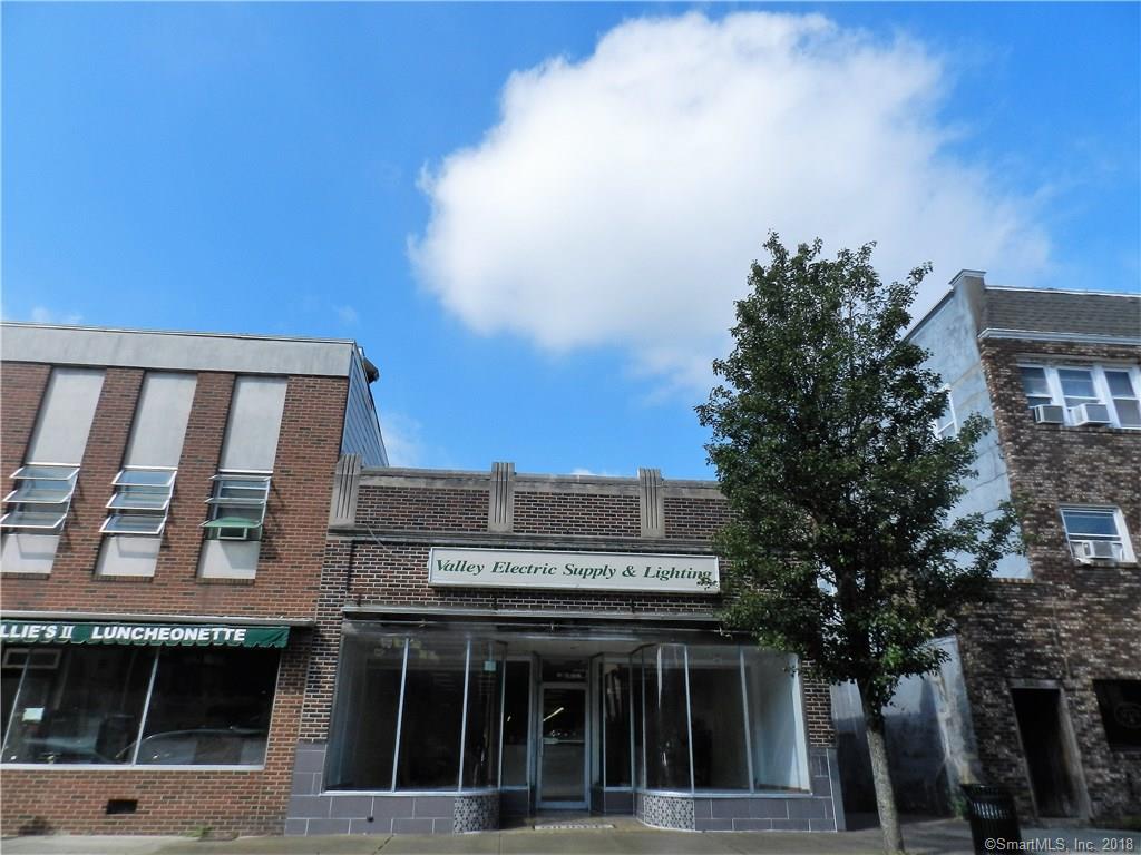 240 Main Street - Photo 1