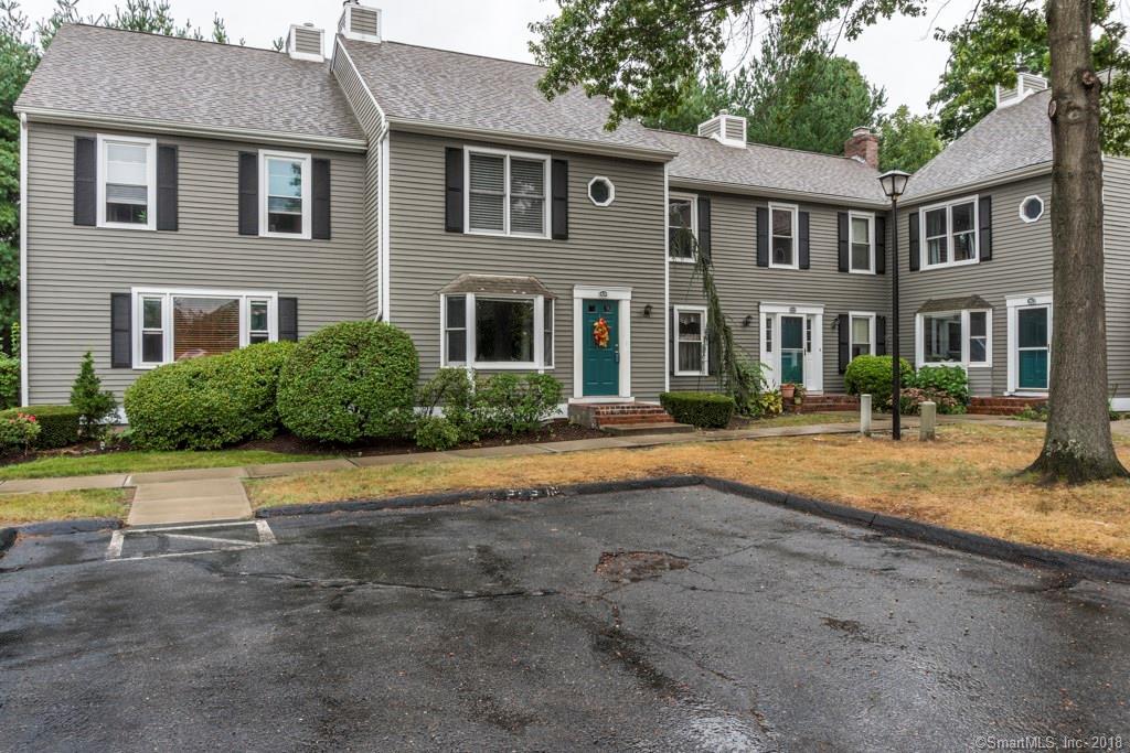 406 Georgetown Drive - Photo 1