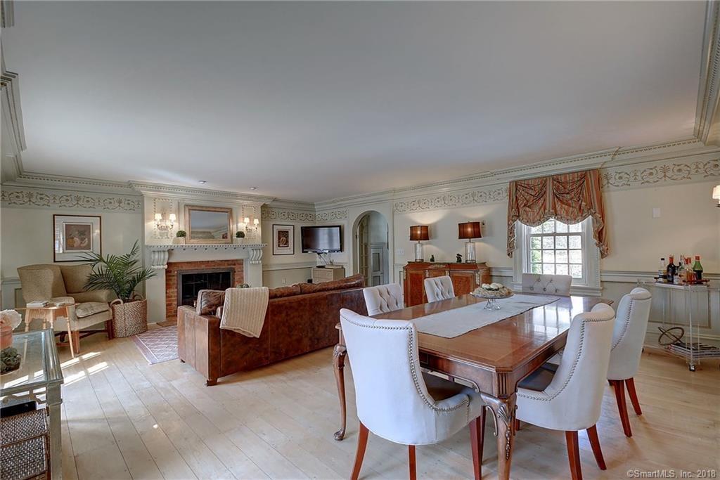 87 Cricket Lane - Photo 1