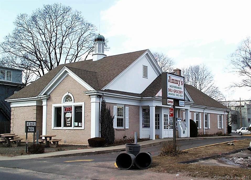 65 Van Zant + 28 Rowan Street - Photo 1