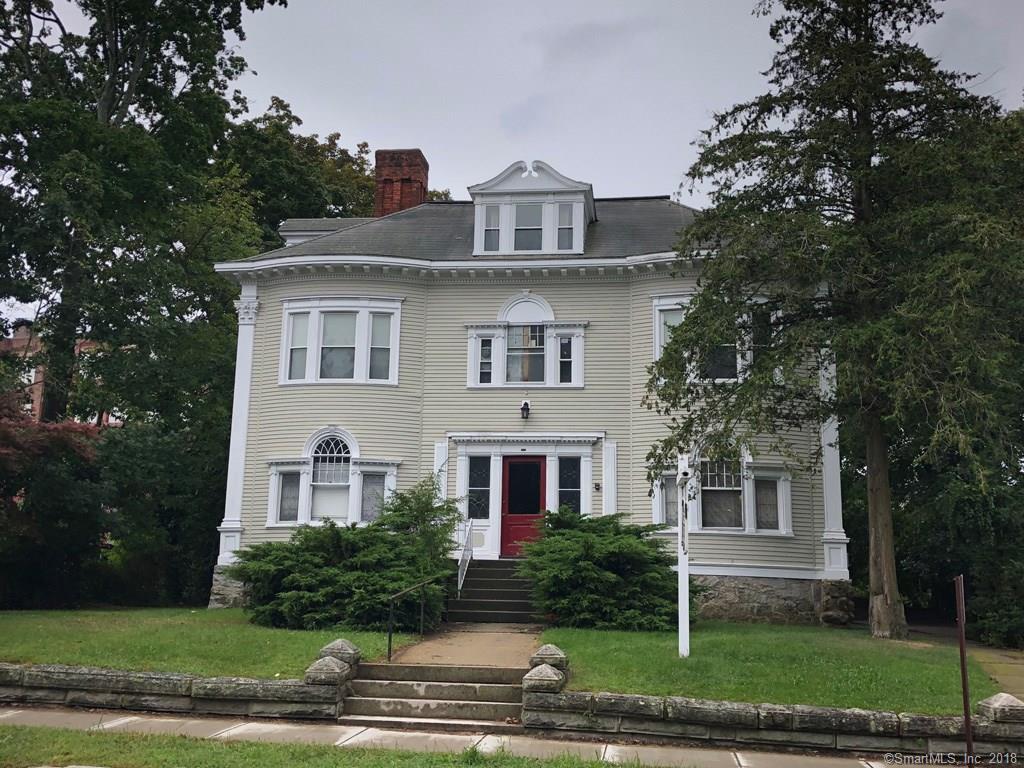 190 Broad Street - Photo 1