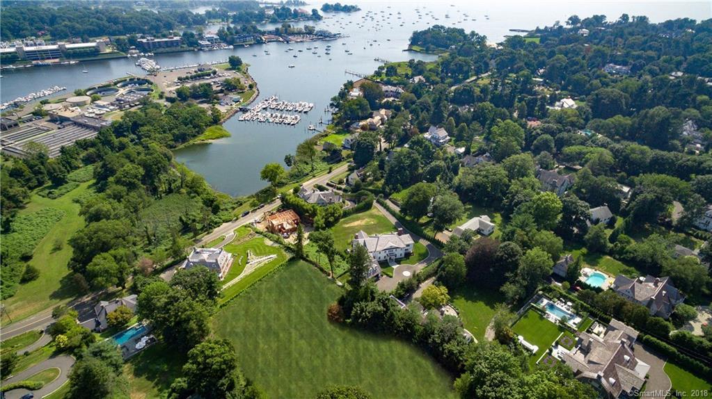 421 Field Point Road - Photo 1