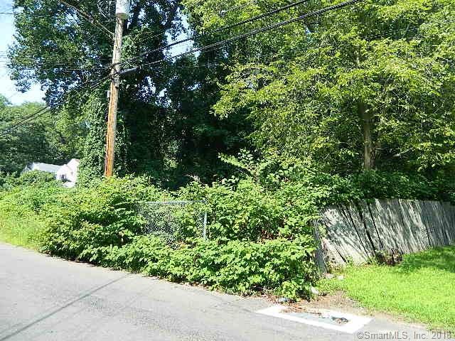 47 Coleman Street - Photo 1