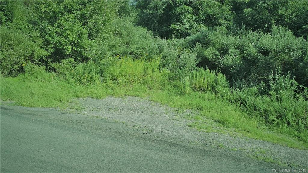 182 Bryant Road - Photo 1