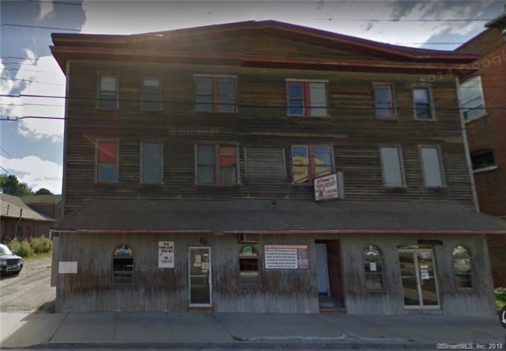 47 Main Street - Photo 1