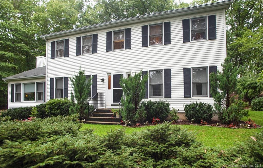 17 Norton Lane - Photo 1
