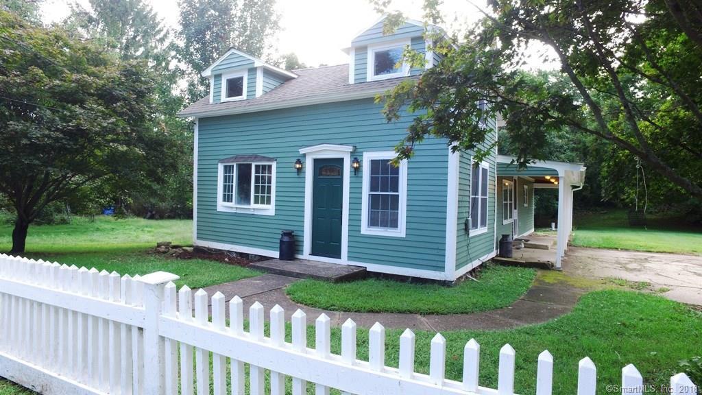 74 Vergason Avenue - Photo 1