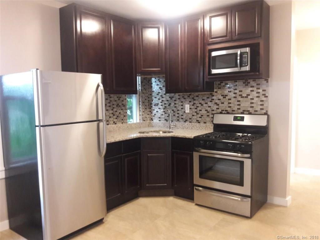 12 Groton Street - Photo 1