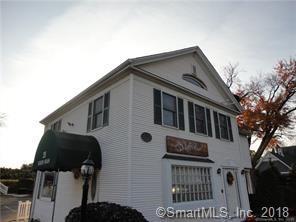35 Main Street - Photo 1