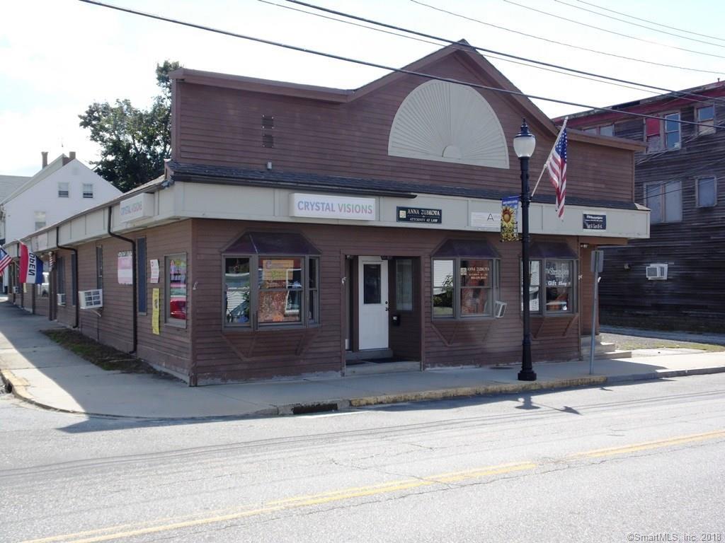 57 Main Street - Photo 1