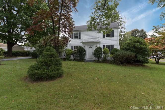 495 Wigwam Lane - Photo 1