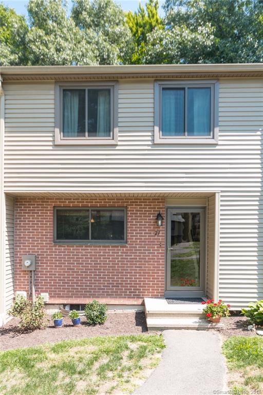 21 Conestoga Way - Photo 1