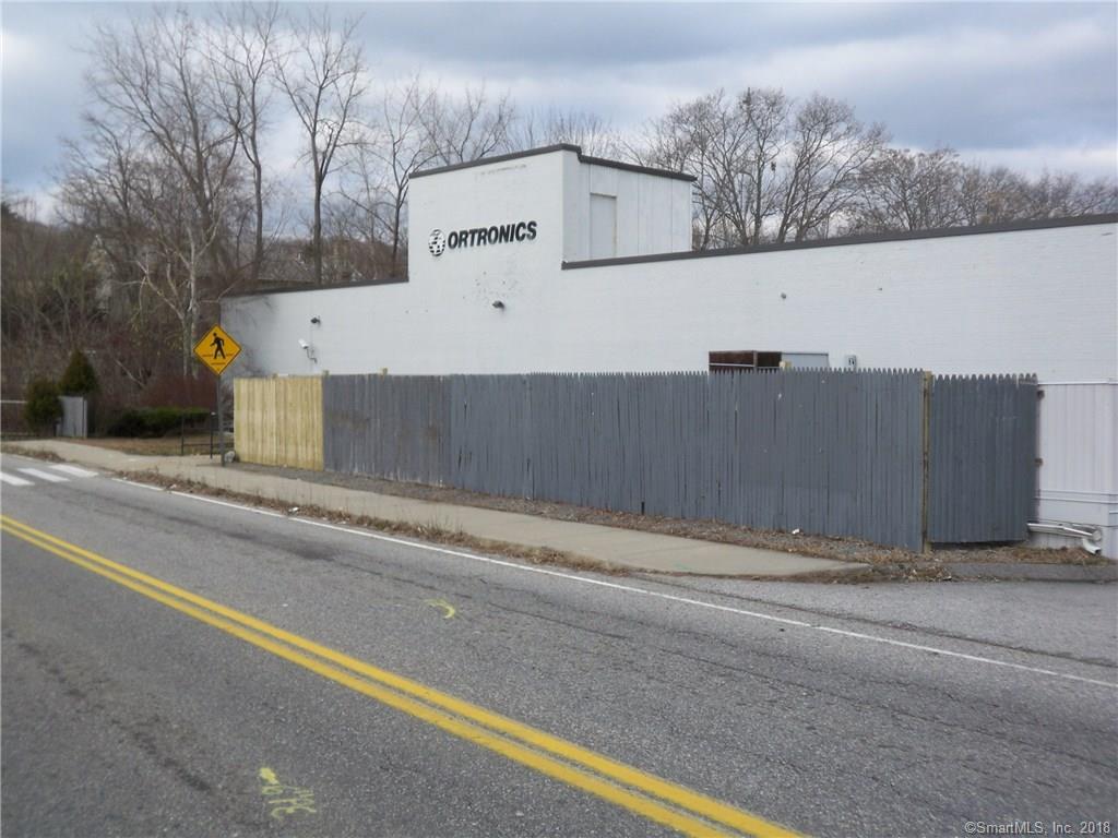 5 8th Street - Photo 1