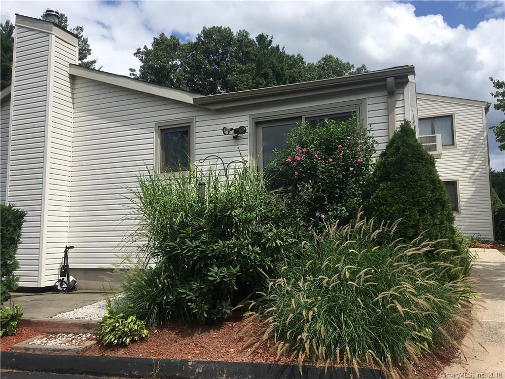 133 Butternut Lane - Photo 1