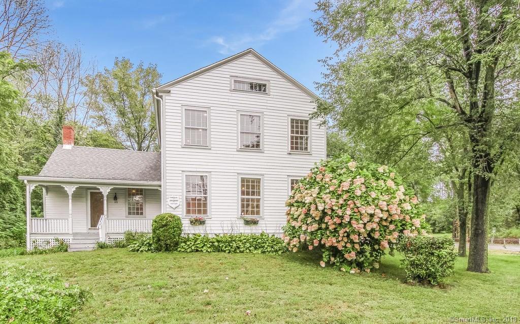 105 Marsh Street - Photo 1