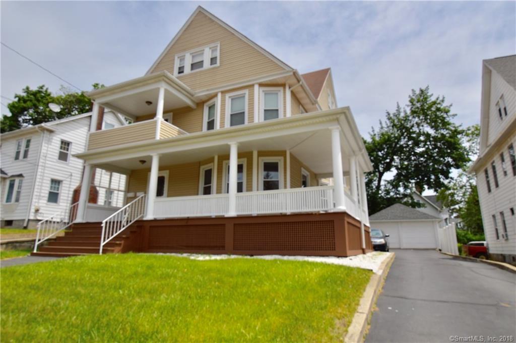 13 Mason Street - Photo 1