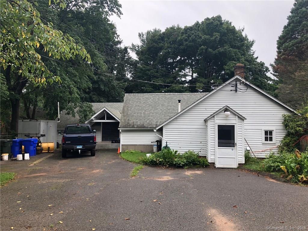465 Hills Street - Photo 1