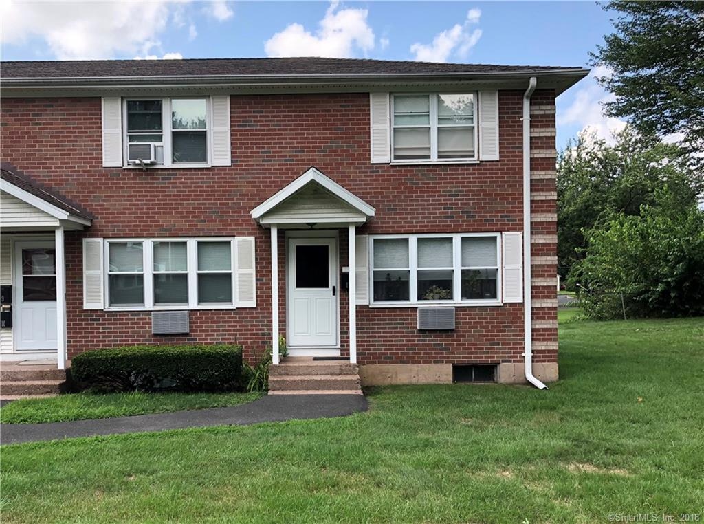 583 Hartford Road - Photo 1