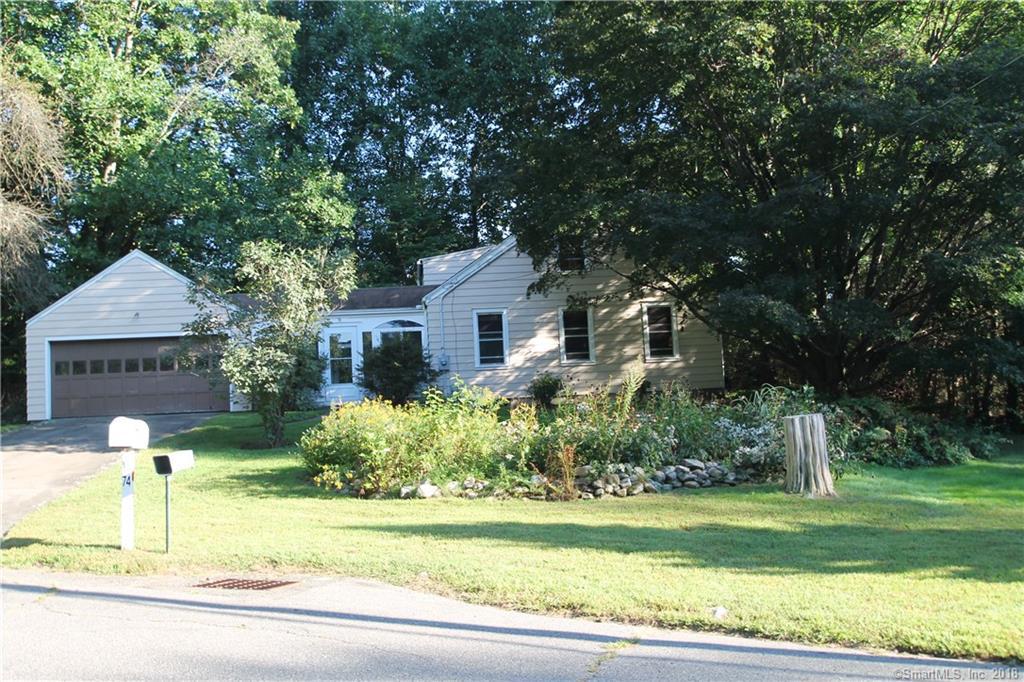 74 Fern Circle - Photo 1