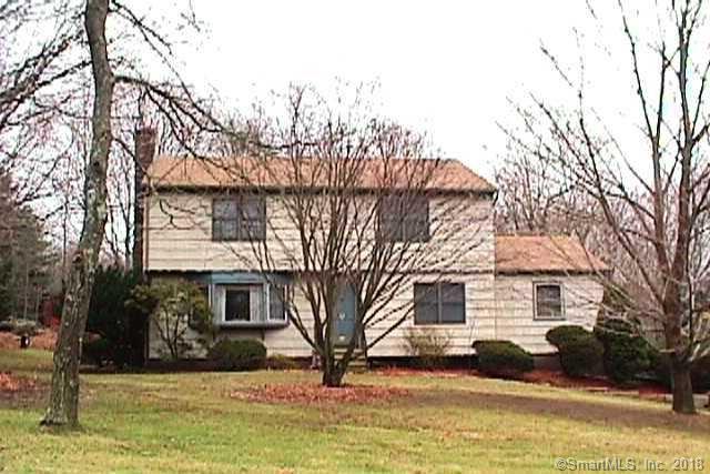 11 Redcoat Lane - Photo 1