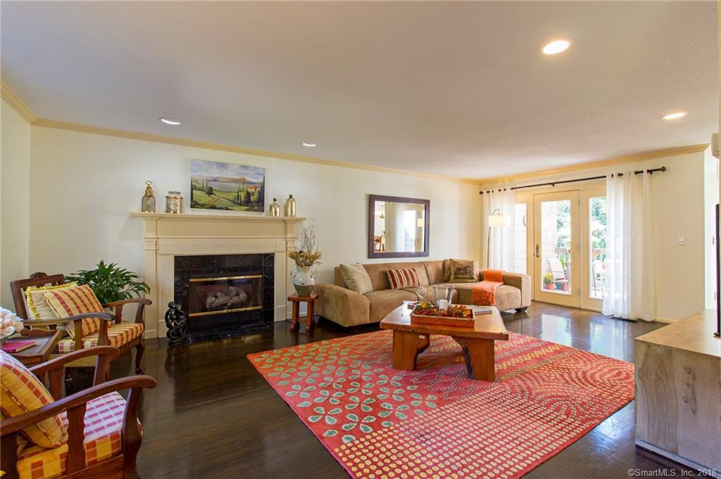 73 Timberwood Road - Photo 1