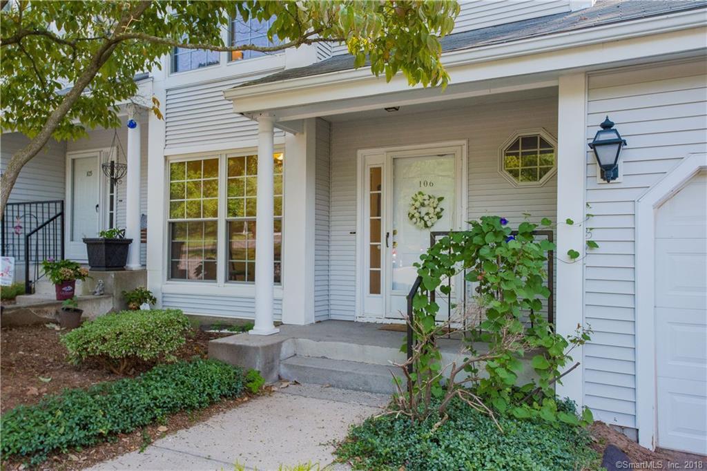 106 Blue Grass Court - Photo 1