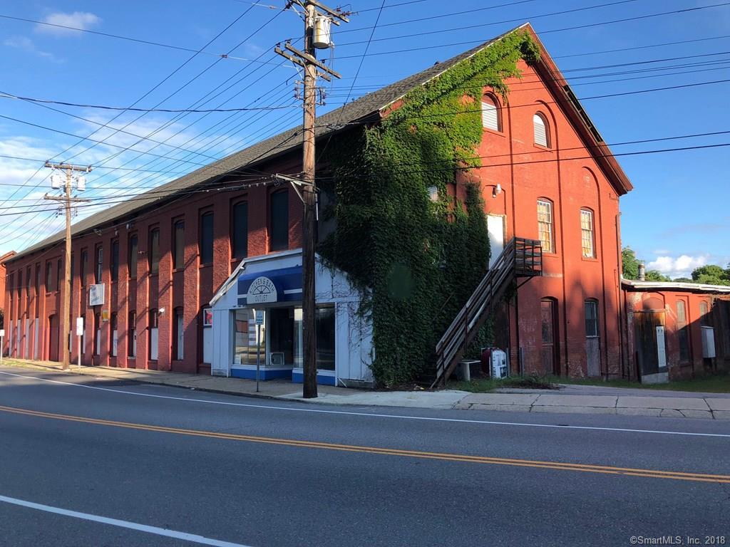 65 Main Street - Photo 1