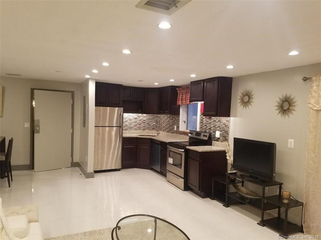 1390 East Street - Photo 1