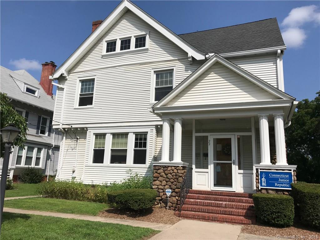 29 Russell Street - Photo 1