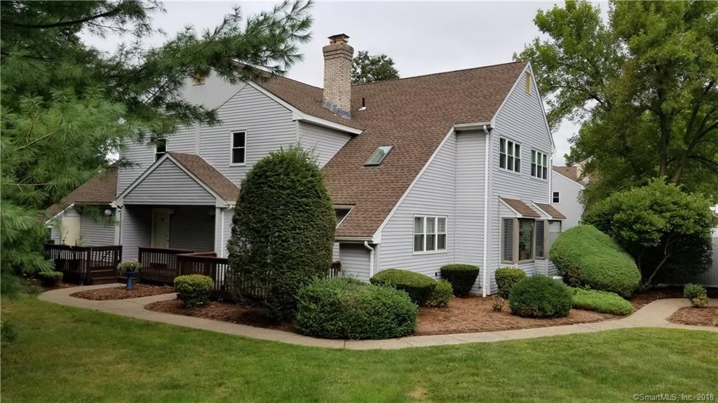 26 Folkstone Road - Photo 1