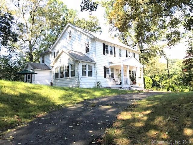 35 Weed Avenue - Photo 1