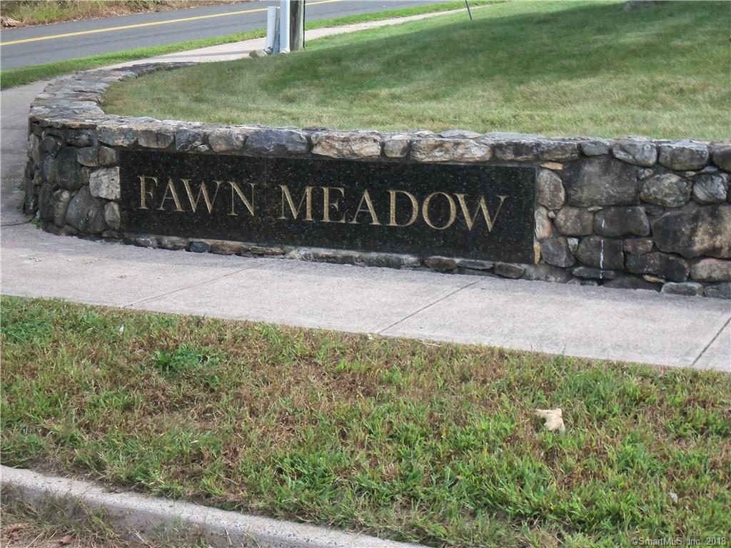 00 Fawn Meadow Drive - Photo 1
