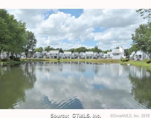 28 Cinnamon Springs - Photo 1